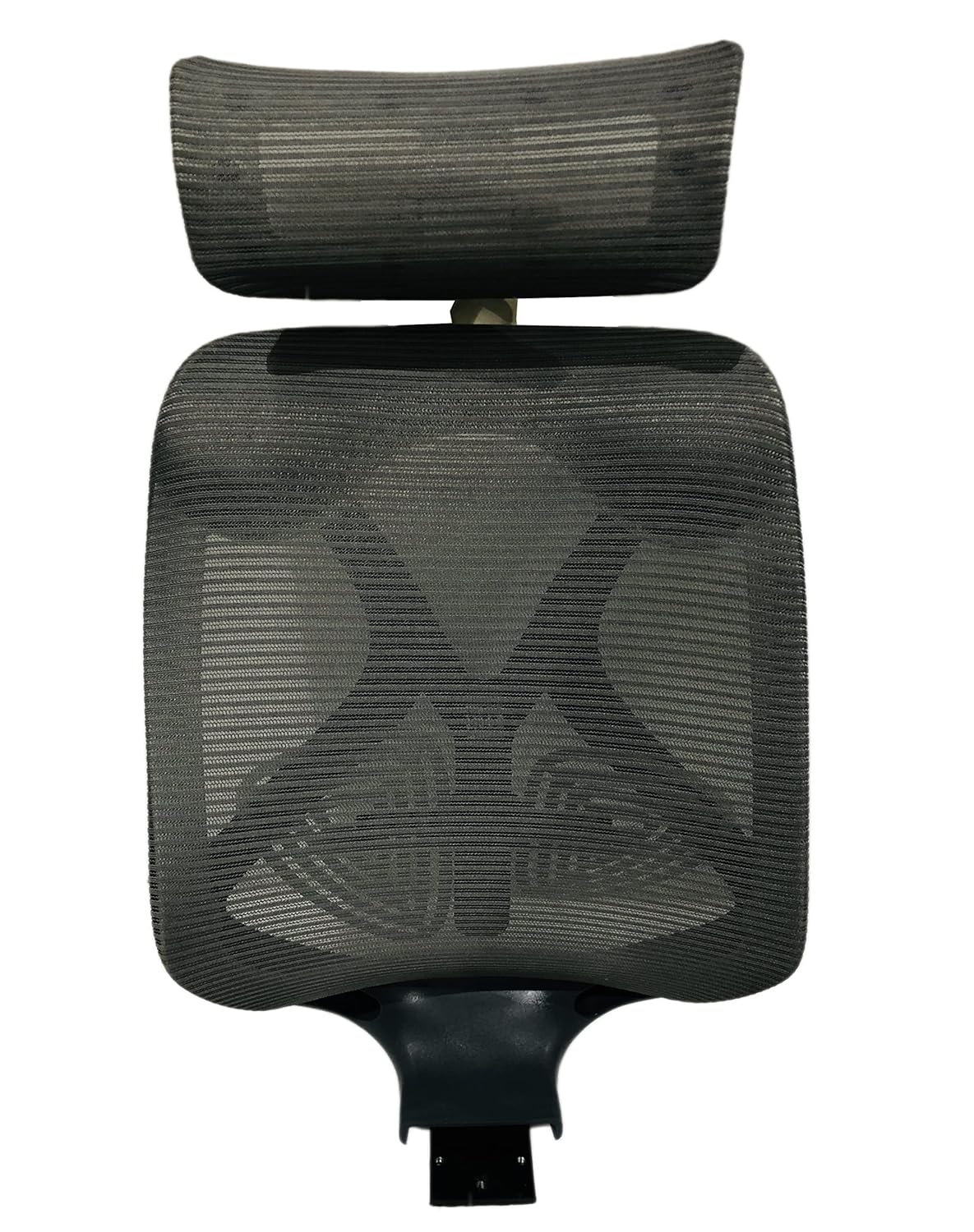 Hector Medium Chair Back with Head Support